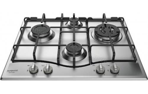 HOTPOINT PCN 642 T/IX/HAR