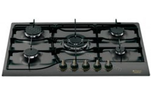 HOTPOINT PH 750 T (AN) R/HA