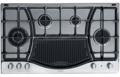 HOTPOINT PH 941MSTB GH/HA