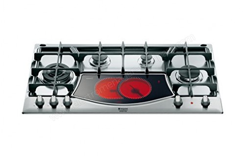 HOTPOINT PH 941MSTV GH/HA