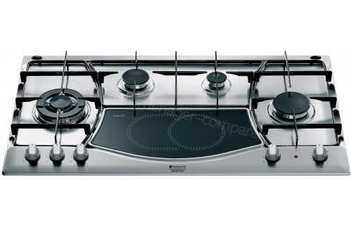 HOTPOINT PH 941MSTV (IX)/HA