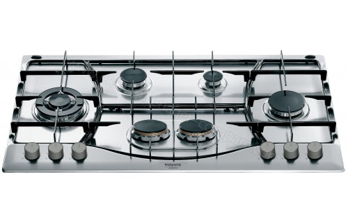 HOTPOINT PHN 962 TS/IX/HA