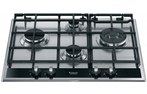 HOTPOINT PK 640 R L GH /HA