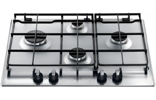 HOTPOINT PK 640 X /HA