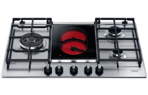 HOTPOINT PK 741 RQO GH /HA