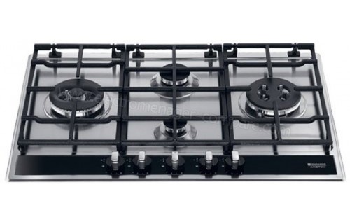 HOTPOINT PK 750 RTL GH/HA