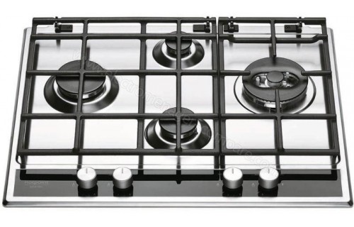 HOTPOINT PKL 641 D2/HA(IX)