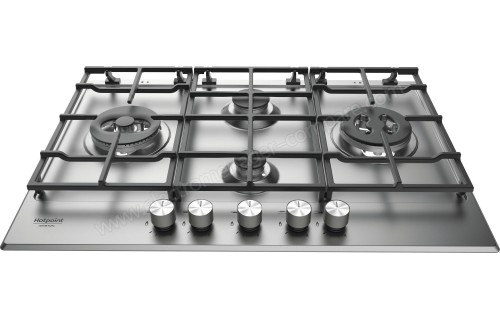 HOTPOINT PKL 741 T/D2/IX/HA