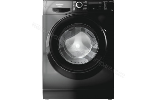HOTPOINT PNM11925FR