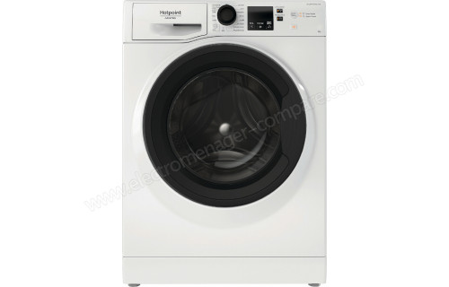 HOTPOINT PNS825CFR