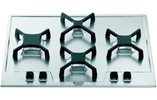 HOTPOINT PO 740 ES (IX)/HA
