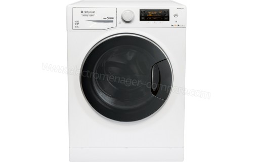 HOTPOINT RDPD 96407 JD EU.1