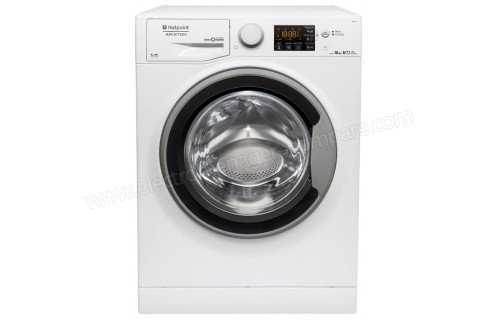 HOTPOINT RPG 1045 JS FR