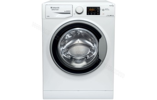 HOTPOINT RPG 744 JS FR