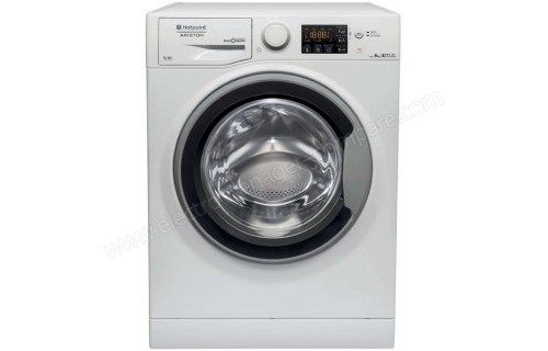 HOTPOINT RPG 925 JS FR