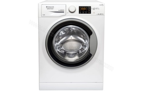 HOTPOINT RPG 945 JS FR