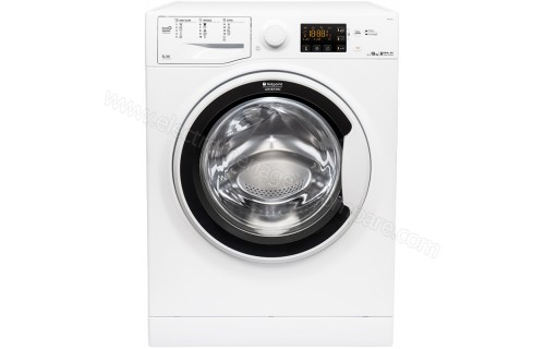 HOTPOINT RSG 1025 J EU
