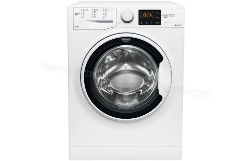 HOTPOINT RSG 923 EU