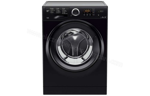 HOTPOINT RSG 923 KK FR