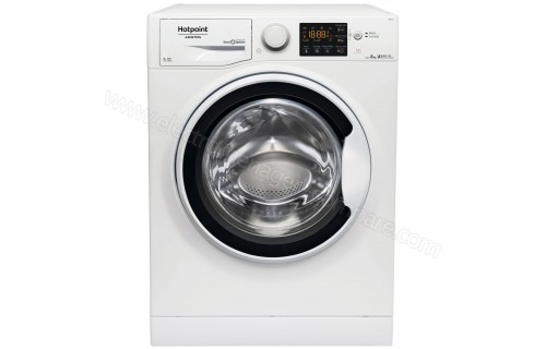 HOTPOINT RSPG 824 J FR
