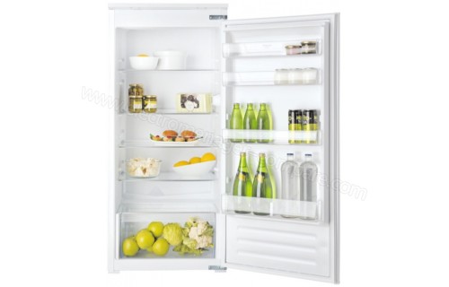 HOTPOINT S 12 A1 D/HA