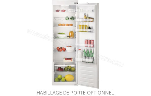 HOTPOINT SB 18011