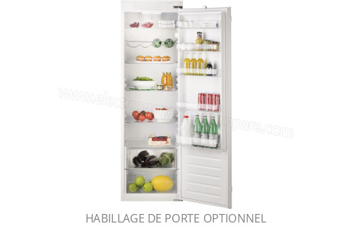 HOTPOINT SB18012