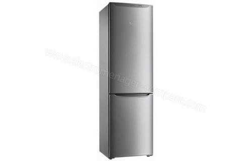 HOTPOINT SBL 2022 F/HA