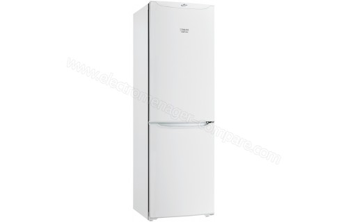 HOTPOINT SBM 1821