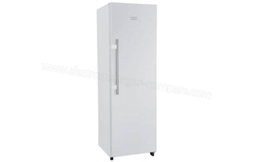 HOTPOINT SDAH 1831 V