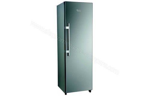 HOTPOINT SDAH 1832 V