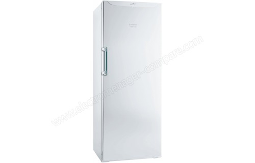 HOTPOINT SDS 1721 V/HA