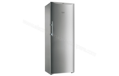 HOTPOINT SDS 1722 J/HA