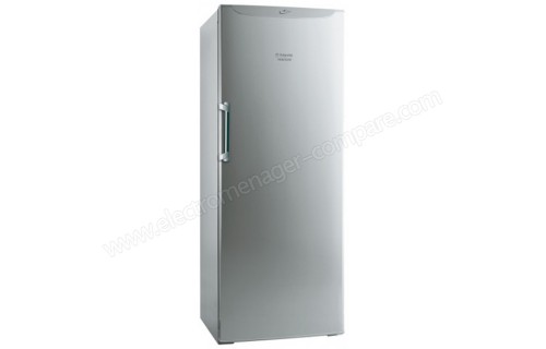 HOTPOINT SDS 1722 VJ