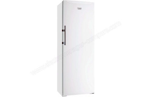 HOTPOINT SDSI 1721 VJ