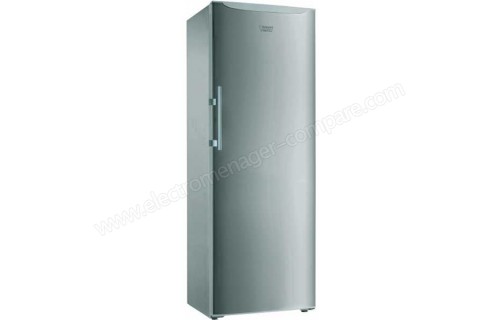 HOTPOINT SDSI 1722 VJ