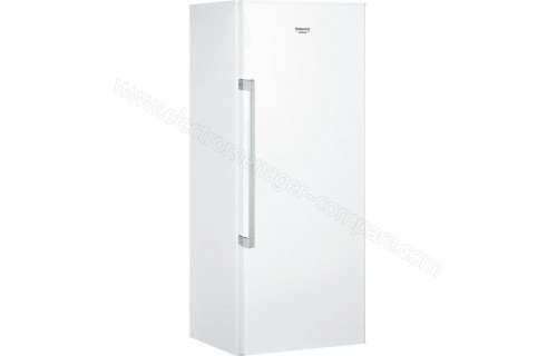 HOTPOINT SH6A2QWR