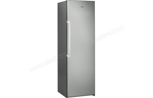 HOTPOINT SH8 1Q XRFD