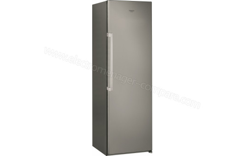 HOTPOINT SH8 1Q XRFD1