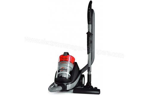 HOTPOINT SL M07 A3M O