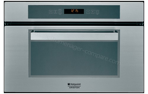 HOTPOINT SO 100 /HA