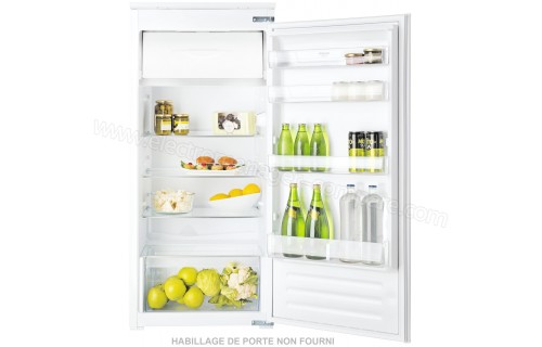 HOTPOINT SZ 12 A1 D/HA