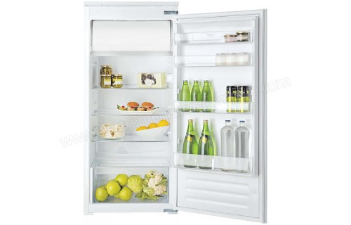 HOTPOINT SZ 12 A2 D/HA