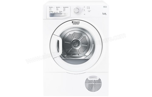 HOTPOINT TCS 73B GP EU