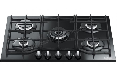 HOTPOINT TQ 751 (BK) K GH /HA