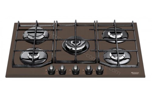 HOTPOINT TQ 751 (CF) K GH/HA