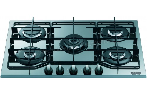 HOTPOINT TQ 751 (ICE) K GH/HA