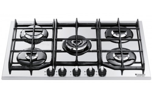 HOTPOINT TQ 751 (WH) K GH /HA