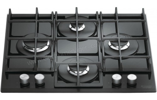 HOTPOINT TQG 641/HA(BK)