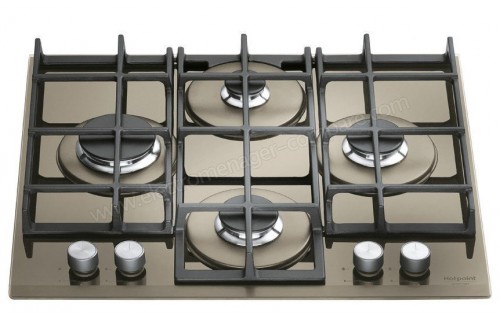 HOTPOINT TQG 641/HA(DS)